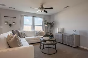 736 Stephanie Dr, Merced, CA 95348 - Photo 11