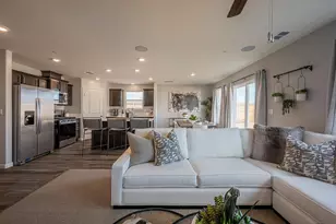 736 Stephanie Dr, Merced, CA 95348 - Photo 13