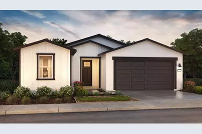 736 Stephanie Drive #46 B1, Merced, CA 95348 - Photo 1