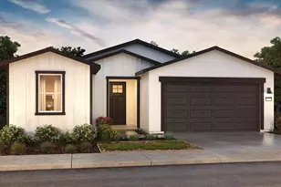 736 Stephanie Dr, Merced, CA 95348 - Photo 1