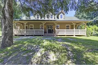 5155 Mac Leod Trail, Georgetown, CA 95634 - Photo 1