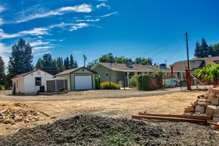 1639 N Alpine Rd, Stockton, CA 95215 - Photo 21
