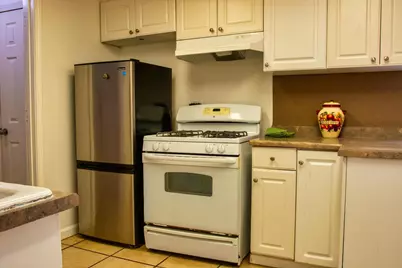 1639 N Alpine Road, Stockton, CA 95215 - Photo 61