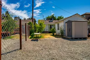 1639 N Alpine Rd, Stockton, CA 95215 - Photo 41