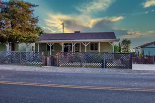 1639 N Alpine Rd, Stockton, CA 95215 - Photo 5