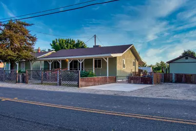 1639 N Alpine Road, Stockton, CA 95215 - Photo 7