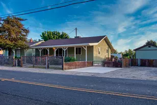 1639 N Alpine Rd, Stockton, CA 95215 - Photo 7