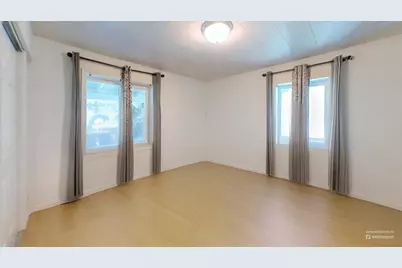 1639 N Alpine Road, Stockton, CA 95215 - Photo 83