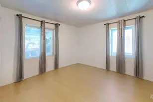 1639 N Alpine Rd, Stockton, CA 95215 - Photo 83