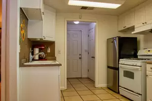 1639 N Alpine Rd, Stockton, CA 95215 - Photo 53