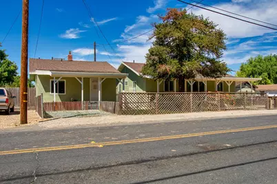 1639 N Alpine Road, Stockton, CA 95215 - Photo 47