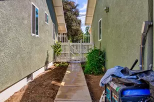 1639 N Alpine Rd, Stockton, CA 95215 - Photo 37