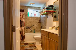 1639 N Alpine Rd, Stockton, CA 95215 - Photo 73