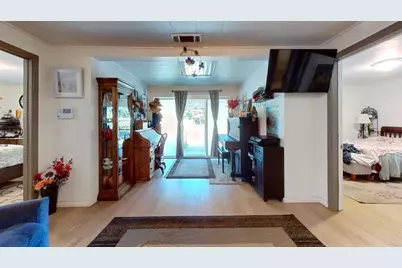 1639 N Alpine Road, Stockton, CA 95215 - Photo 89