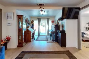 1639 N Alpine Rd, Stockton, CA 95215 - Photo 89