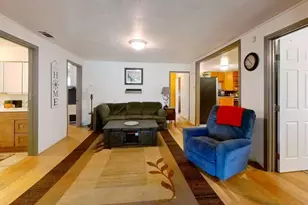 1639 N Alpine Rd, Stockton, CA 95215 - Photo 91