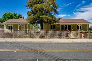 1639 N Alpine Rd, Stockton, CA 95215 - Photo 45