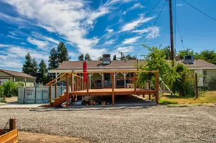 1639 N Alpine Rd, Stockton, CA 95215 - Photo 35