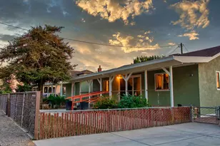 1639 N Alpine Rd, Stockton, CA 95215 - Photo 3