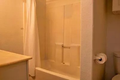 1639 N Alpine Road, Stockton, CA 95215 - Photo 57