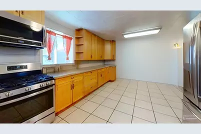 1639 N Alpine Road, Stockton, CA 95215 - Photo 87