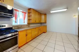 1639 N Alpine Rd, Stockton, CA 95215 - Photo 87
