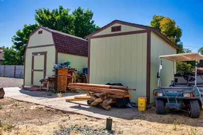 1639 N Alpine Road, Stockton, CA 95215 - Photo 33