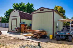 1639 N Alpine Rd, Stockton, CA 95215 - Photo 33