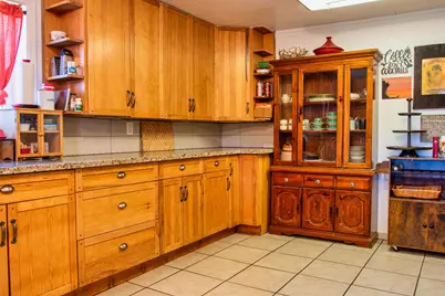 1639 N Alpine Road, Stockton, CA 95215 - Photo 69