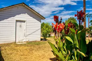 1639 N Alpine Rd, Stockton, CA 95215 - Photo 39