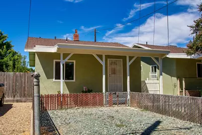 1639 N Alpine Road, Stockton, CA 95215 - Photo 49