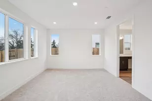 903 Porter Dr, Roseville, CA 95678 - Photo 31