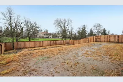 903 Porter Drive, Roseville, CA 95678 - Photo 47
