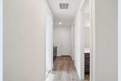 903 Porter Drive, Roseville, CA 95678 - Photo 39