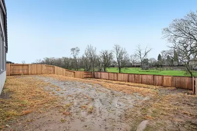 903 Porter Drive, Roseville, CA 95678 - Photo 49