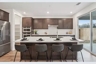 903 Porter Drive, Roseville, CA 95678 - Photo 1