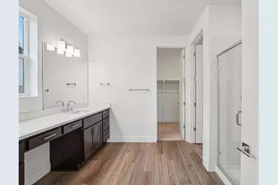 903 Porter Drive, Roseville, CA 95678 - Photo 33