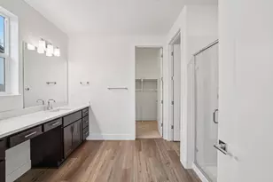 903 Porter Dr, Roseville, CA 95678 - Photo 33