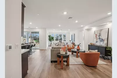 903 Porter Drive, Roseville, CA 95678 - Photo 7