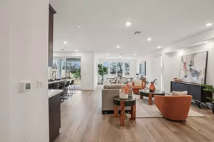 903 Porter Dr, Roseville, CA 95678 - Photo 7