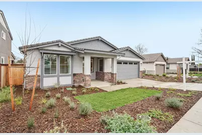 903 Porter Drive, Roseville, CA 95678 - Photo 7