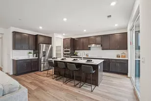 903 Porter Dr, Roseville, CA 95678 - Photo 19