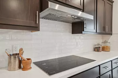 903 Porter Drive, Roseville, CA 95678 - Photo 25