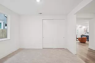 903 Porter Dr, Roseville, CA 95678 - Photo 31