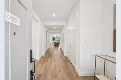 903 Porter Drive, Roseville, CA 95678 - Photo 9