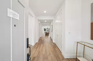 903 Porter Dr, Roseville, CA 95678 - Photo 5