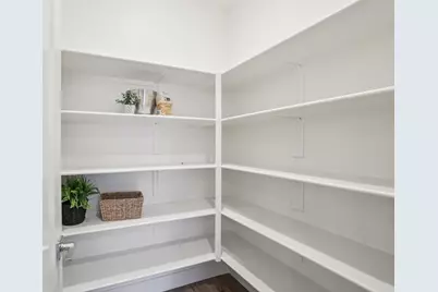 903 Porter Drive, Roseville, CA 95678 - Photo 29