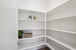 903 Porter Dr, Roseville, CA 95678 - Photo 29