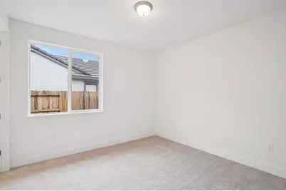 903 Porter Drive, Roseville, CA 95678 - Photo 43