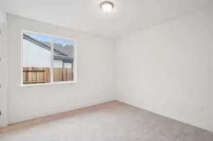 903 Porter Dr, Roseville, CA 95678 - Photo 43